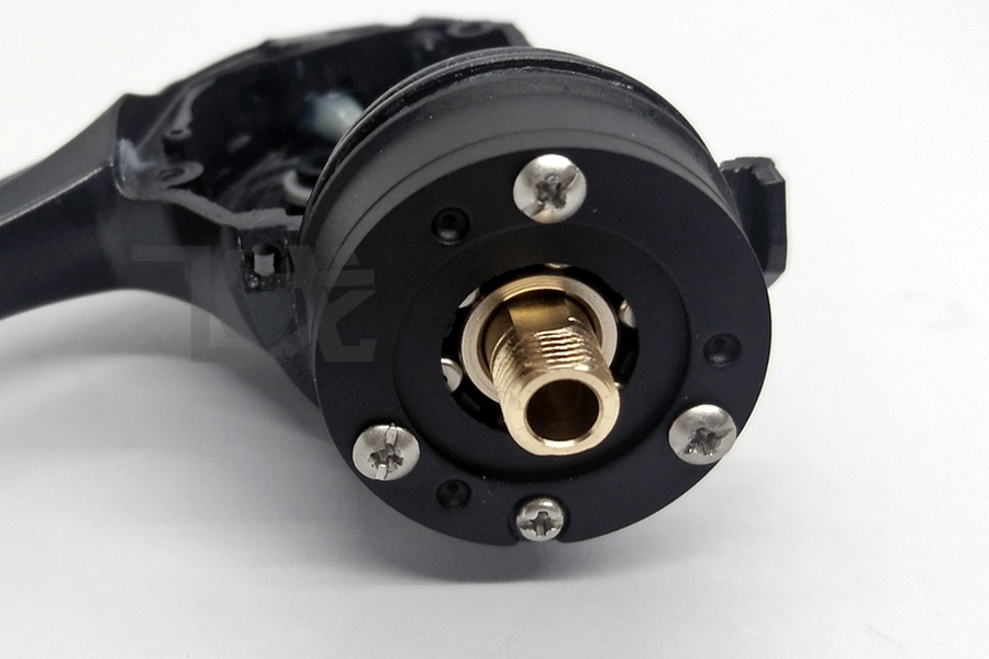 ŵSHIMANO SAHARA 22ΰװ
